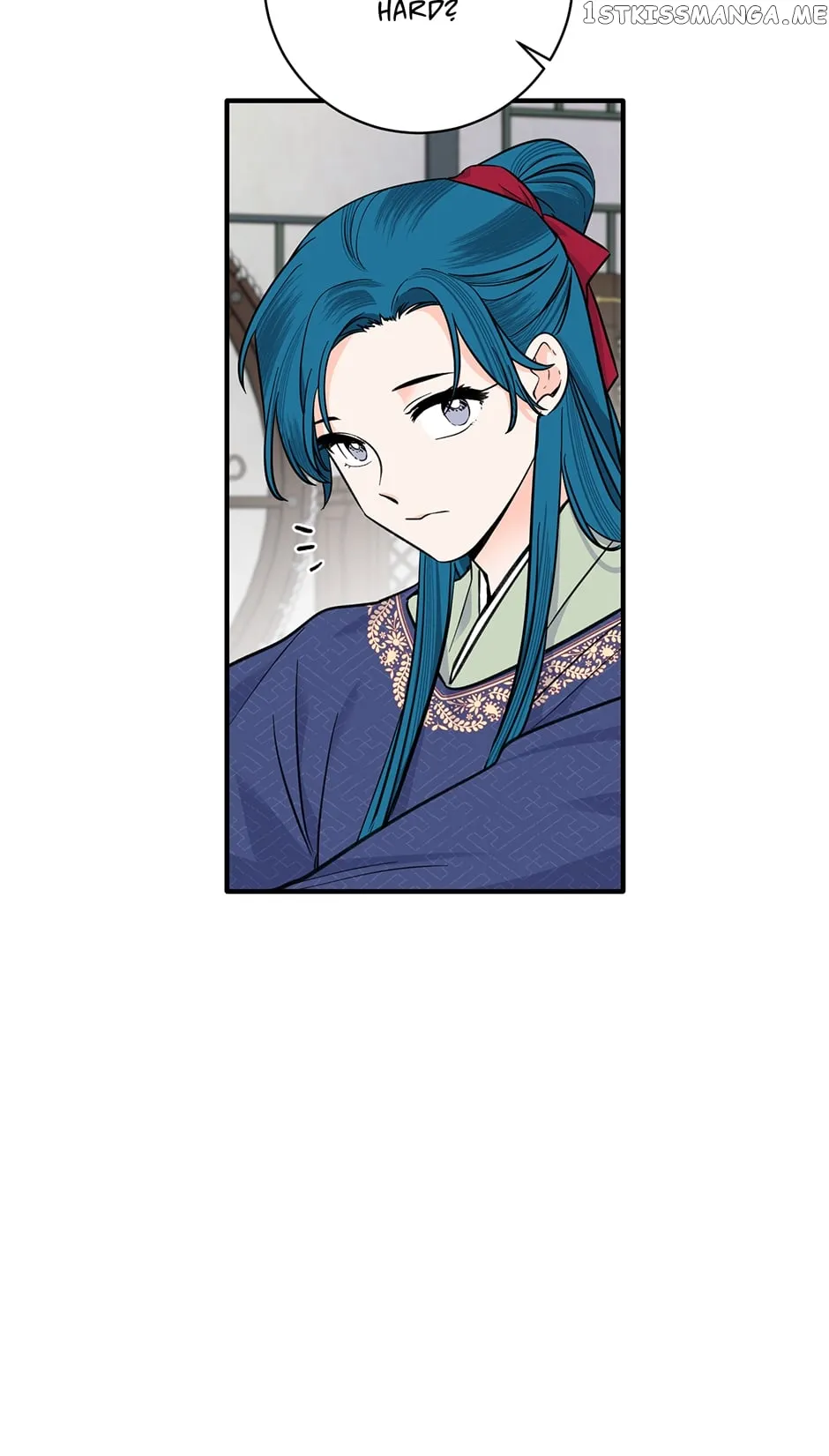 Yeon Lok Heun Chapter 158 24